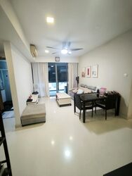 Atrium Residences (D14), Apartment #559824811